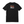 Load image into Gallery viewer, ILLEST OBSTACLE TEE
