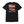 Load image into Gallery viewer, ILLEST OBSTACLE TEE
