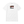 Load image into Gallery viewer, ILLEST OBSTACLE TEE
