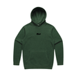 Load image into Gallery viewer, ILLEST WASHED HOODIE - MGN
