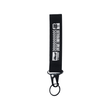 Load image into Gallery viewer, ILLEST KEYCHAIN V2
