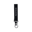 Load image into Gallery viewer, ILLEST KEYCHAIN V2

