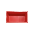 Load image into Gallery viewer, TISSUE HOLDER
