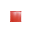 Load image into Gallery viewer, TISSUE HOLDER
