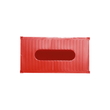 Load image into Gallery viewer, TISSUE HOLDER
