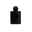Load image into Gallery viewer, ILLEST SCENTS BLACK EDP 100ML
