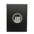 Load image into Gallery viewer, ILLEST SCENTS BLACK EDP 100ML
