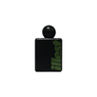 Load image into Gallery viewer, ILLEST SCENTS GREEN EDP 100ML
