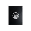 Load image into Gallery viewer, ILLEST SCENTS GREEN EDP 100ML
