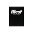 Load image into Gallery viewer, ILLEST SCENTS GREEN EDP 100ML
