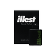 Load image into Gallery viewer, ILLEST SCENTS GREEN EDP 100ML
