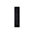 Load image into Gallery viewer, ILLEST SCENTS GREEN EDP 100ML
