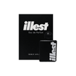 Load image into Gallery viewer, ILLEST SCENTS WHITE EDP 100ML
