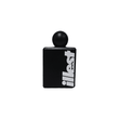 Load image into Gallery viewer, ILLEST SCENTS WHITE EDP 100ML
