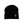 Load image into Gallery viewer, ILLEST-CORE-BEANIE-BROWN
