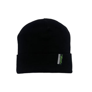 ILLEST-CORE-BEANIE-BROWN