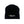 Load image into Gallery viewer, ILLEST-CORE-BEANIE-BROWN
