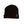 Load image into Gallery viewer, ILLEST-CORE-BEANIE-BROWN
