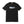 Load image into Gallery viewer, ILLEST BL DRIFT TEE
