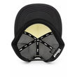 Load image into Gallery viewer, ILLEST BOLD LOGO 2 TONE UNSTRUCTURED 6 PANEL CAP - CRE
