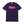 Load image into Gallery viewer, ILLEST BOLD LOGO TEE - NVY
