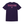 Load image into Gallery viewer, ILLEST BOLD LOGO TEE - NVY
