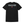 Load image into Gallery viewer, ILLEST BOLD STRIKE TEE - BLK
