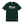 Load image into Gallery viewer, ILLEST BOLD STRIKE TEE - FGR
