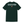 Load image into Gallery viewer, ILLEST BOLD STRIKE TEE - FGR
