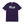 Load image into Gallery viewer, ILLEST BOLD STRIKE TEE - NVY

