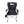 Load image into Gallery viewer, ILLEST CAMPING CHAIR
