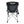 Load image into Gallery viewer, ILLEST CAMPING CHAIR
