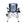 Load image into Gallery viewer, ILLEST CAMPING CHAIR
