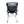 Load image into Gallery viewer, ILLEST CAMPING CHAIR
