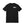 Load image into Gallery viewer, ILLEST CARS 120B TEE - BLACK
