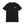 Load image into Gallery viewer, ILLEST CARS MIX 120D TEE - BLACK
