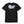 Load image into Gallery viewer, ILLEST CARS MIX 126 TEE - BLACK

