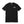Load image into Gallery viewer, ILLEST CARS MIX 126 TEE - BLACK
