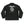 Load image into Gallery viewer, ILLEST CORE COACH JACKET - BLACK
