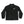 Load image into Gallery viewer, ILLEST CORE COACH JACKET - BLACK
