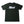 Load image into Gallery viewer, ILLEST ESSENTIAL LOGO TEE
