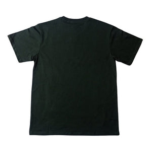 ILLEST ESSENTIAL LOGO TEE