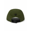 Load image into Gallery viewer, ILLEST FTLC 5 PANEL CAP - GRN
