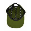 Load image into Gallery viewer, ILLEST FTLC 5 PANEL CAP - GRN

