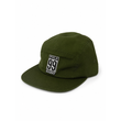 Load image into Gallery viewer, ILLEST FTLC 5 PANEL CAP - GRN
