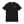 Load image into Gallery viewer, ILLEST HAKO TEE
