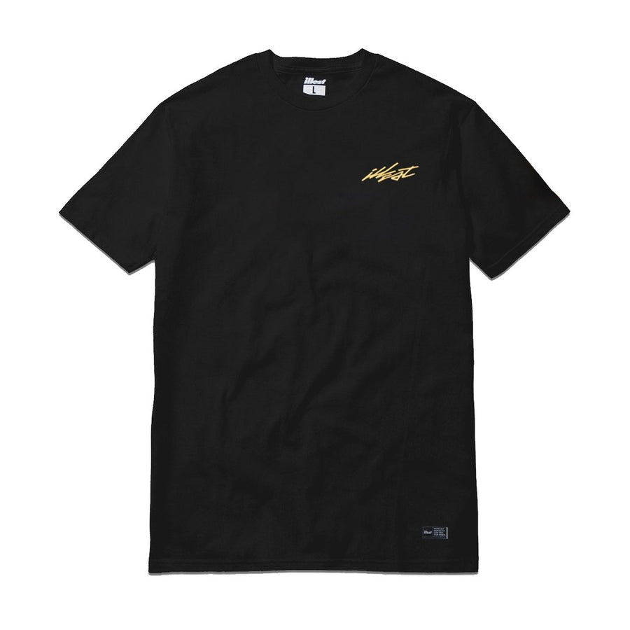 ILLEST HAKO TEE