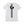 Load image into Gallery viewer, ILLEST HEARTBREAKS FLAG TEE
