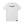 Load image into Gallery viewer, ILLEST HEARTBREAKS FLAG TEE
