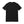 Load image into Gallery viewer, ILLEST HEART BREAK V2 TEE - BLACK
